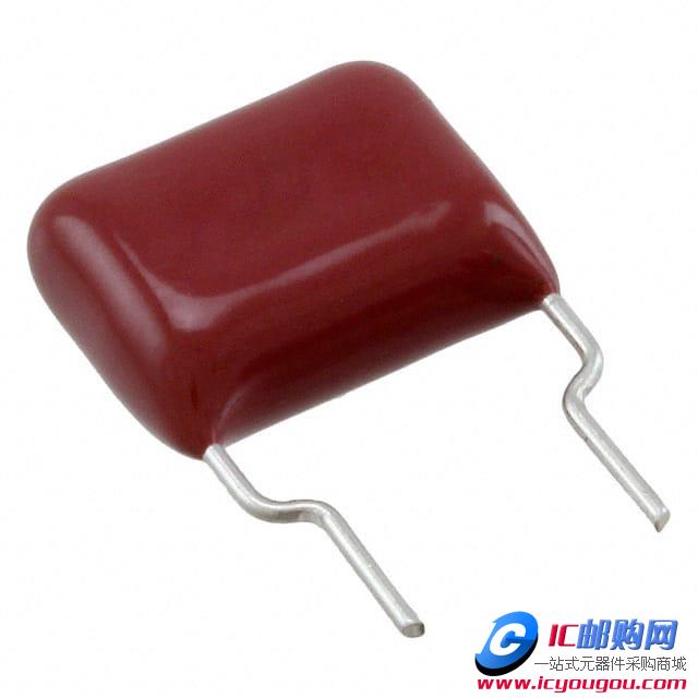 c鿴ECW-FD2W334KBDƬ