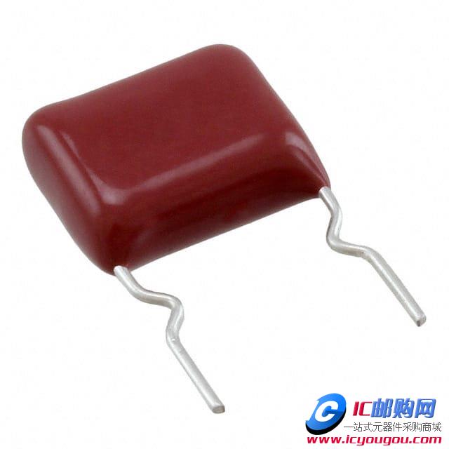 c鿴ECW-FD2W394KQDƬ