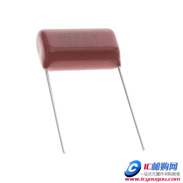 c鿴ECW-FD2W395JDƬ