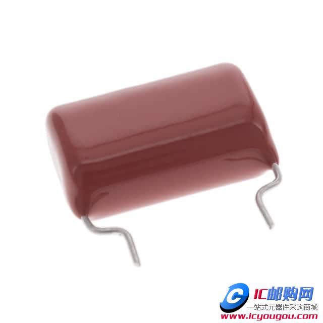 c鿴ECW-FD2W475KBDƬ