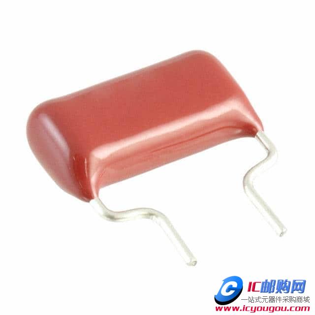 ECW-FD2W564KBDƬ