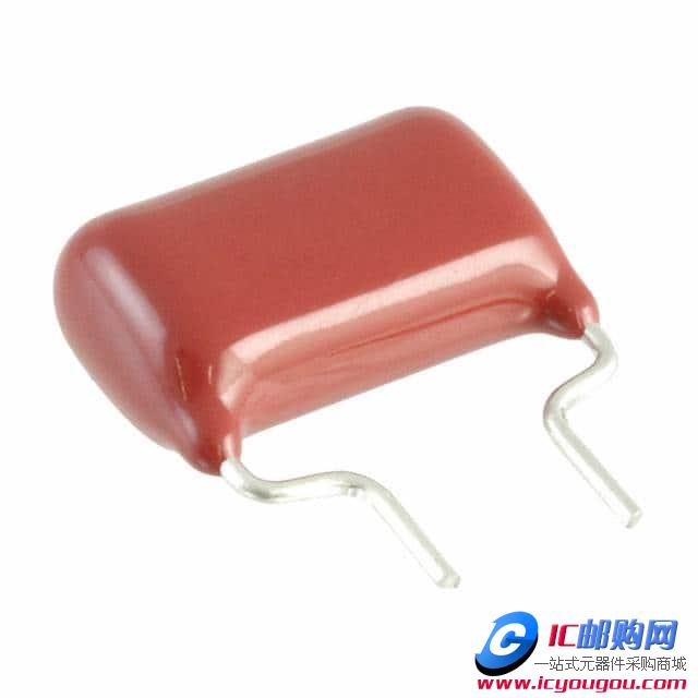 ECW-FD2W824KBDƬ