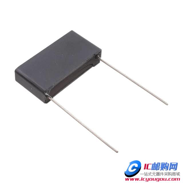 ECW-FE2J224P5DƬ