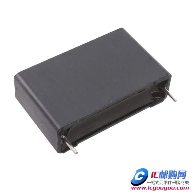 c鿴ECW-FE2W155PLDƬ