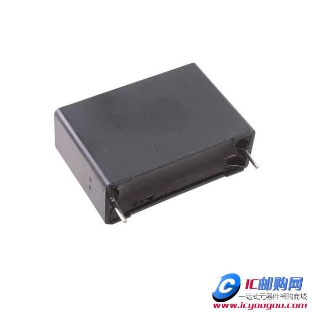 c鿴ECW-FE2W225QLDƬ