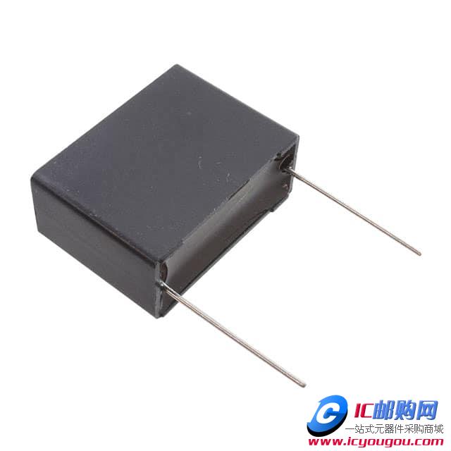 c鿴ECW-FE2W335Q5DƬ
