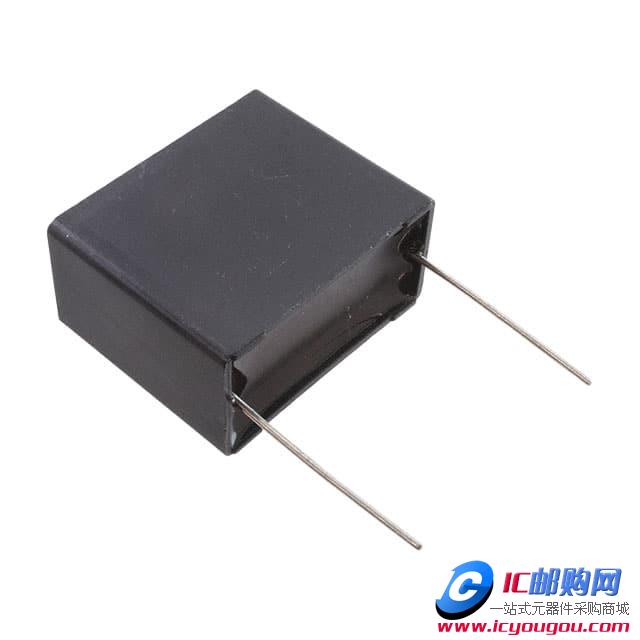 c鿴ECW-FE2W475P5DƬ