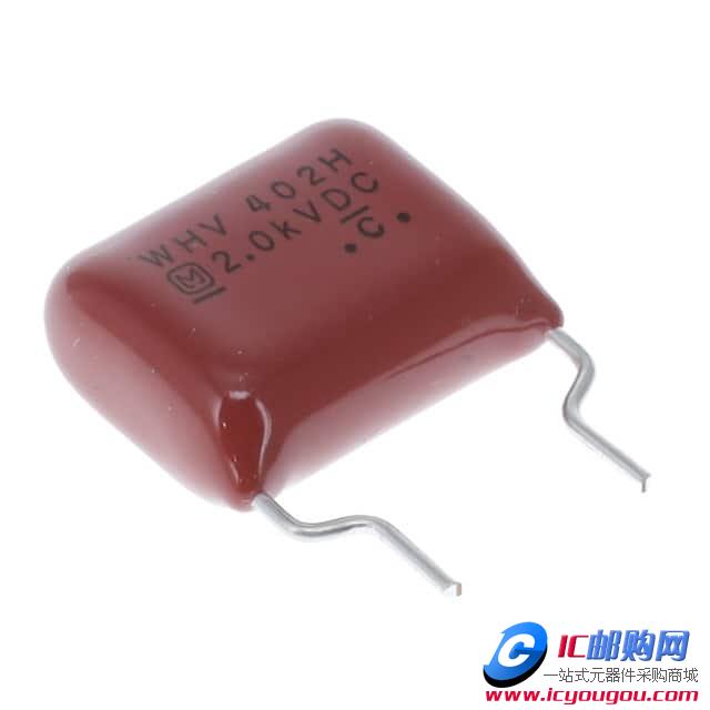 ECW-H20402HVBDƬ
