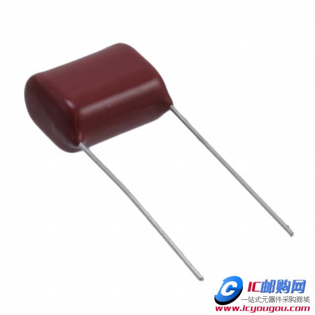 c鿴ECW-H6124HCDƬ