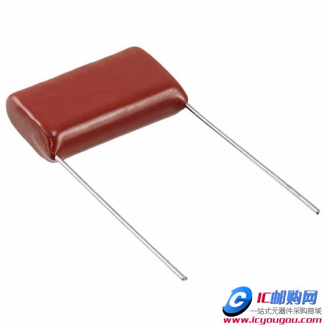 ECW-HC3F103J-DƬ