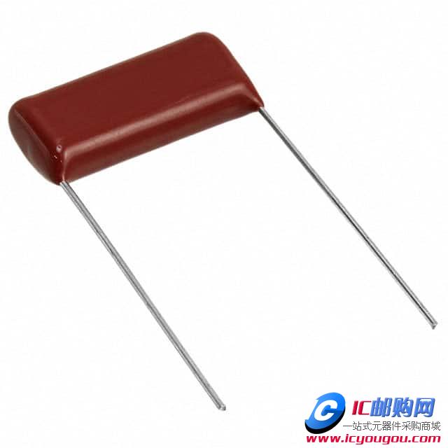 ECW-HC3F392J-DƬ
