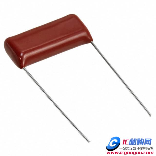 c鿴ECW-HC3F562JDƬ