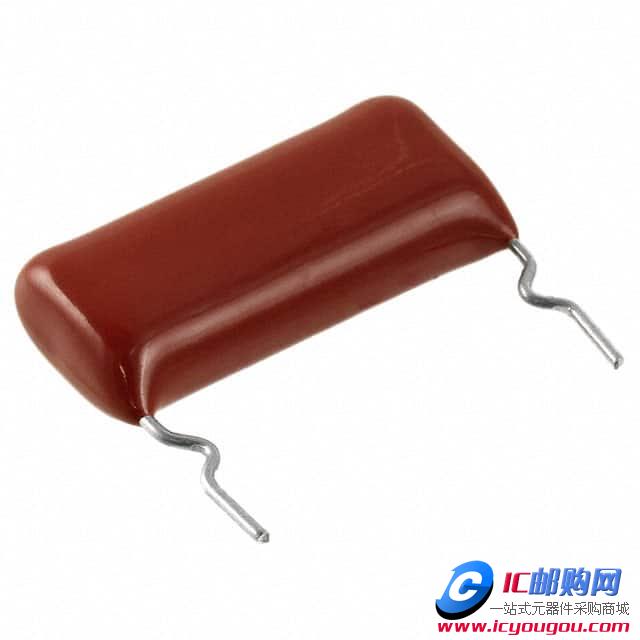 c鿴ECW-HC3F562JQDƬ
