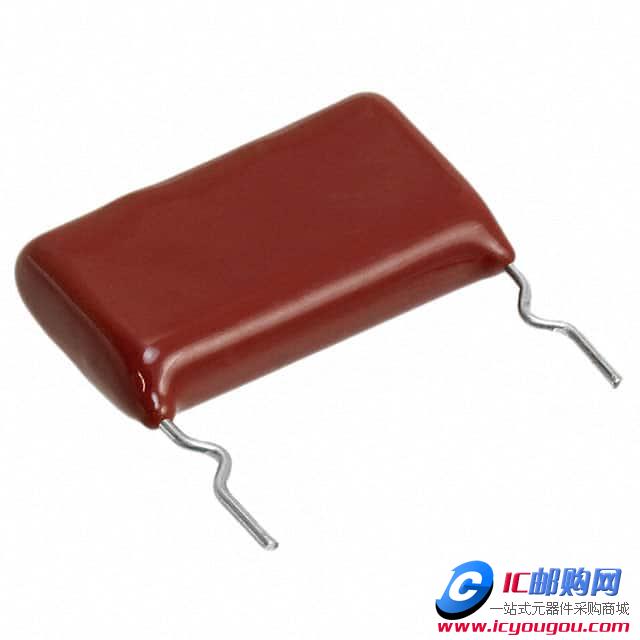 c鿴ECW-HC3F822JQDƬ