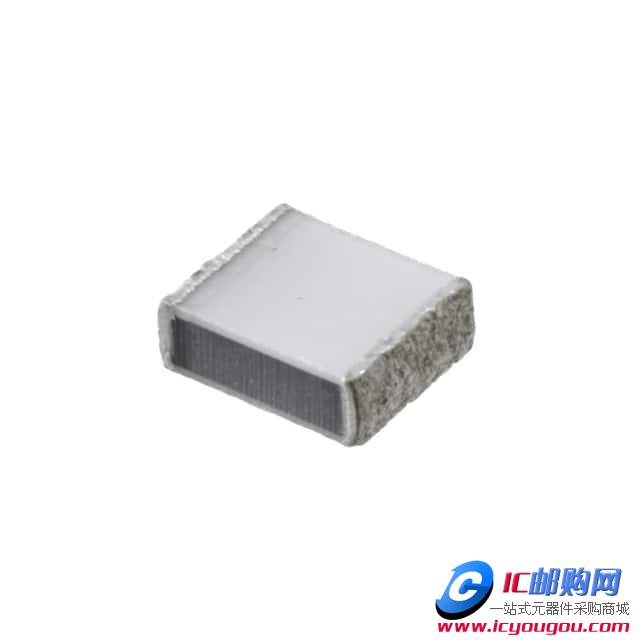 ECW-U1104V33DƬ