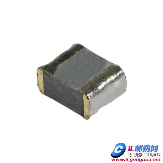 ECW-U1103JX5DƬ