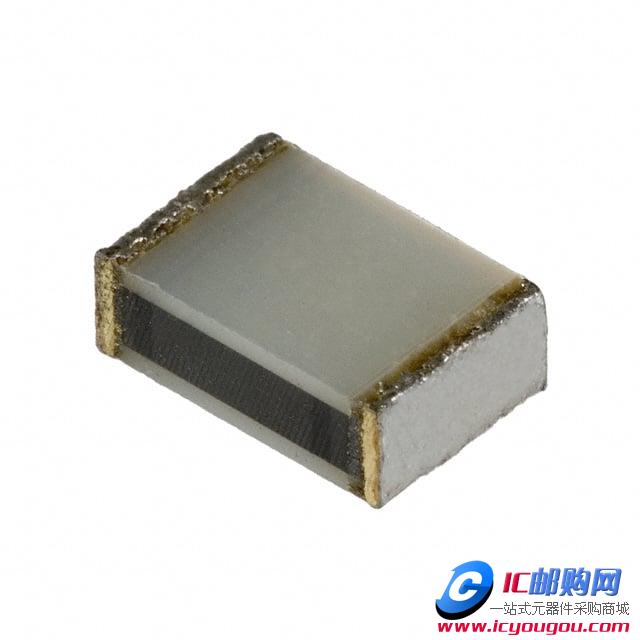 ECW-U1104JC9DƬ