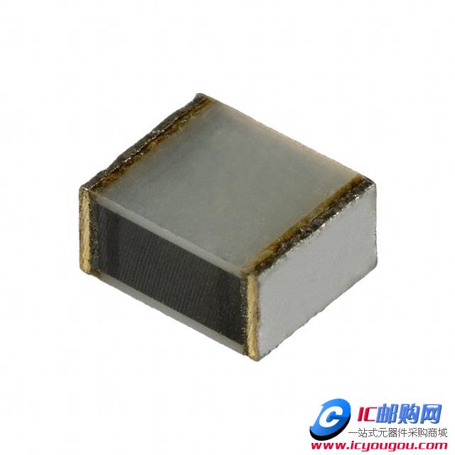ECW-U2104V16DƬ