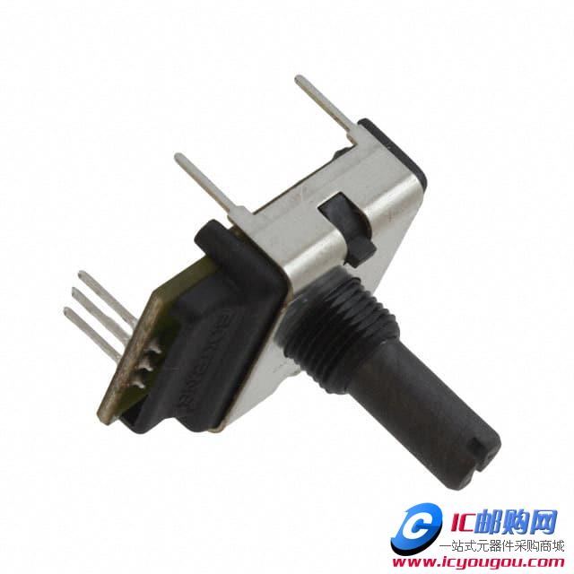 c鿴ECW1D-C24-BC0024LDƬ