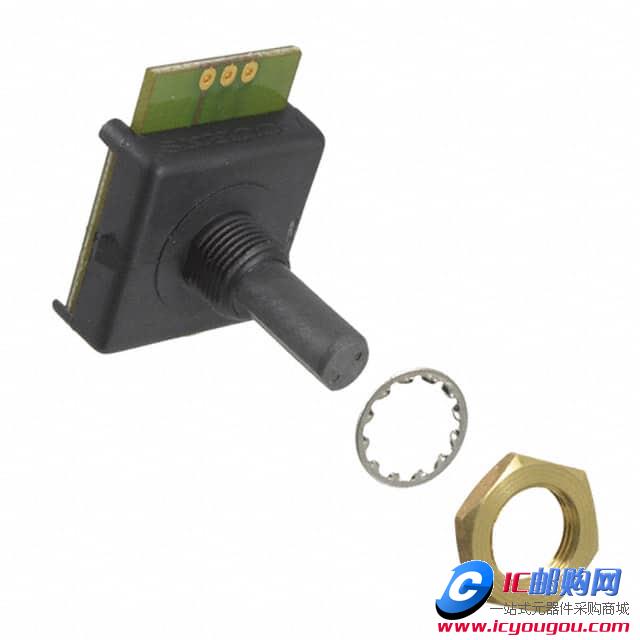 c鿴ECW1D-C24-CC0024LDƬ