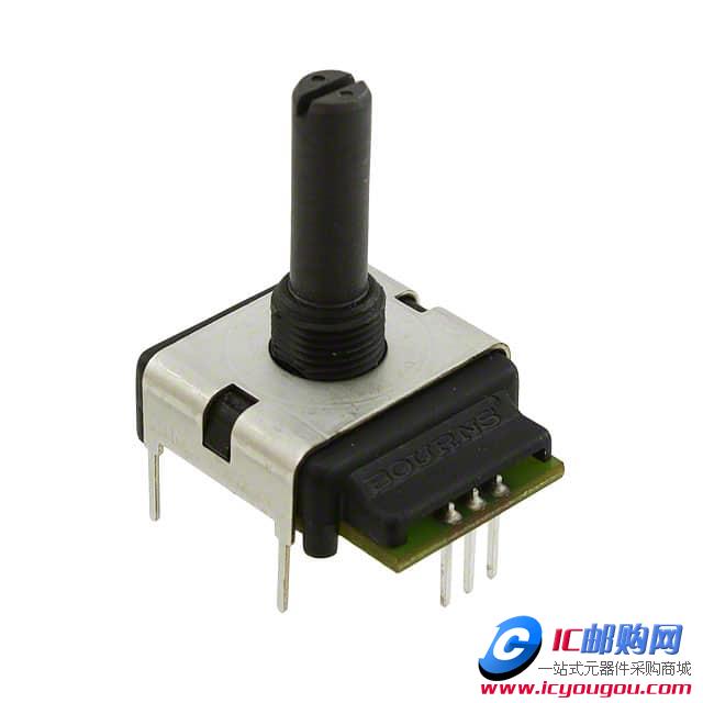 c鿴ECW1D-R24-BC0024LDƬ