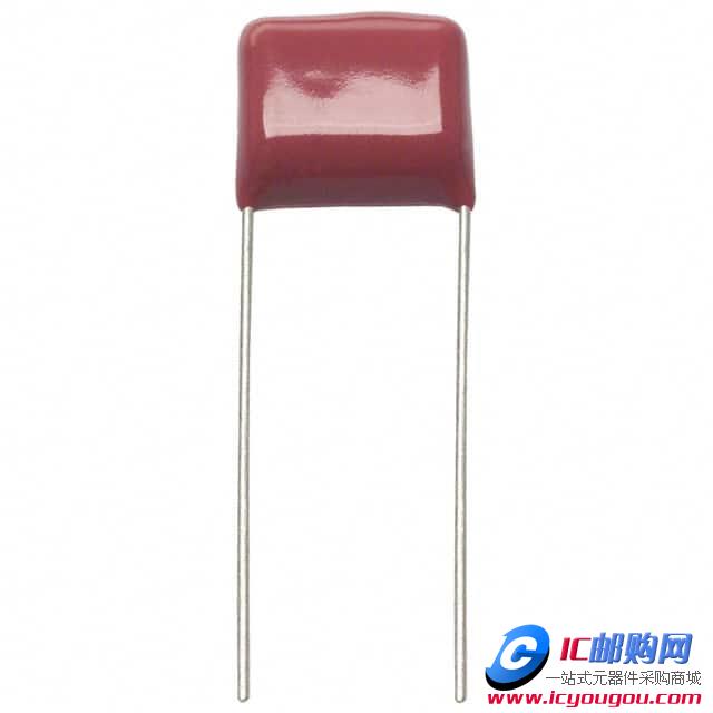 ECW-F4104HLDƬ