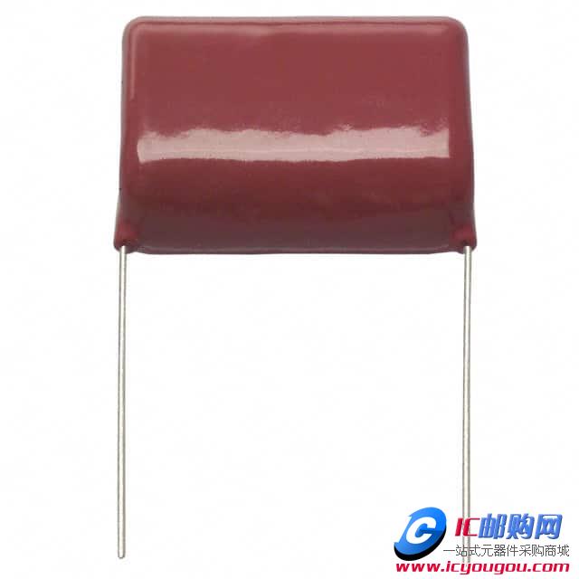 ECW-F2395JBDƬ