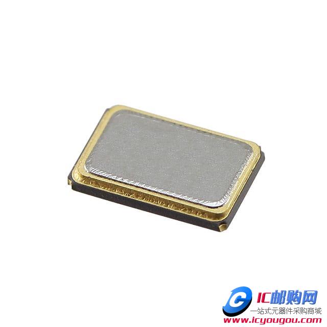 ECS-260-8-30B-CKMDƬ