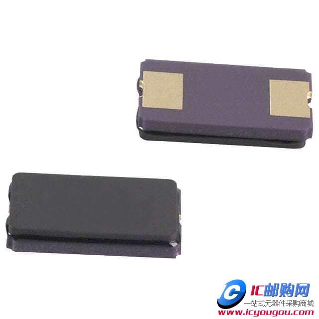 c鿴ECS-240-18-23A-EN-TRDƬ