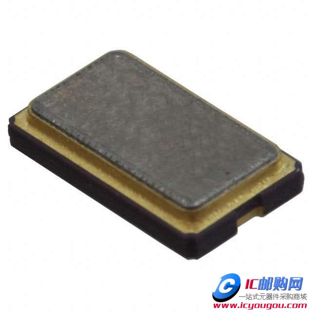 ECS-270-18-23A-EN-TRDƬ