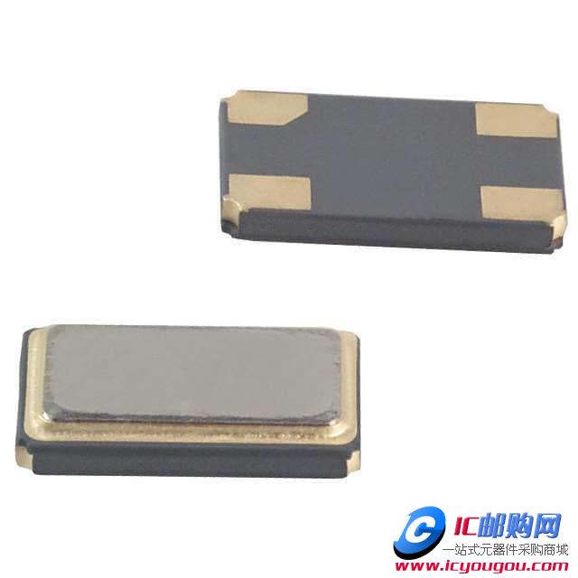 ECS-120-20-23BDƬ