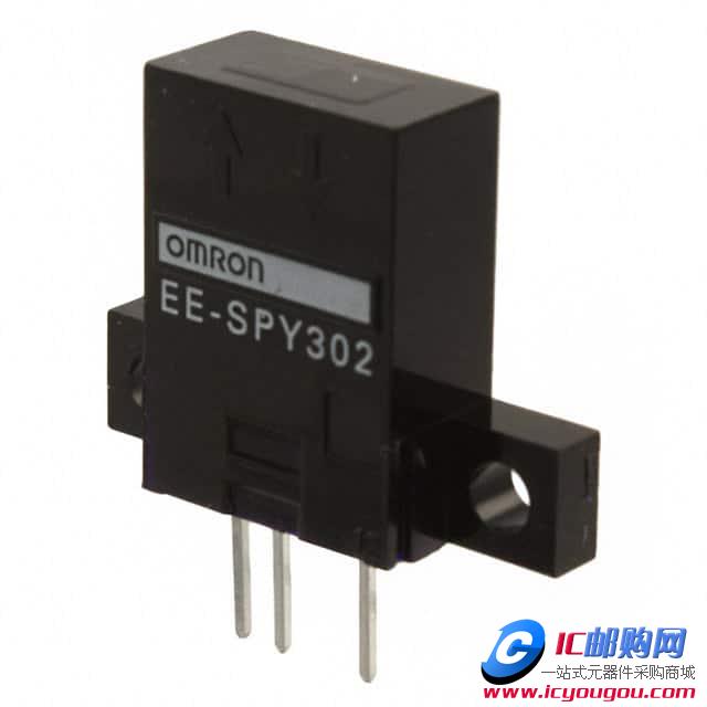 EE-SPY302DƬ