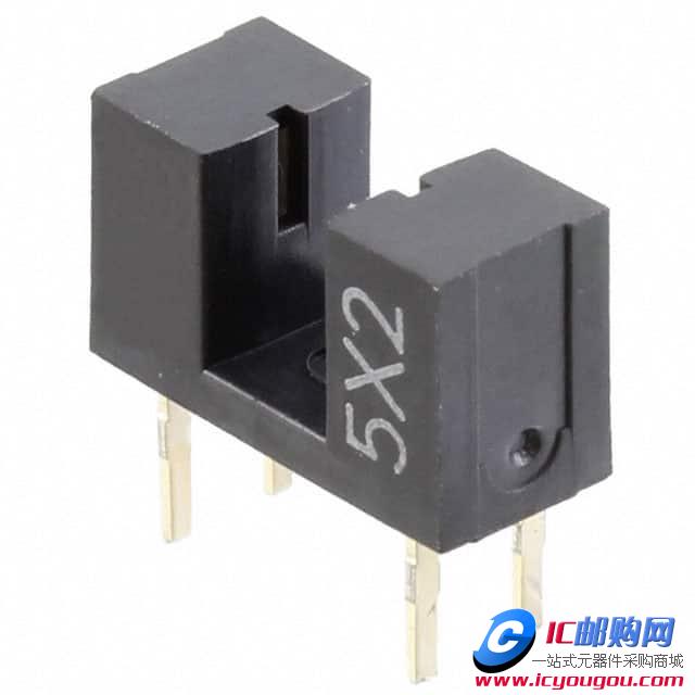 c鿴EE-SX1055DƬ
