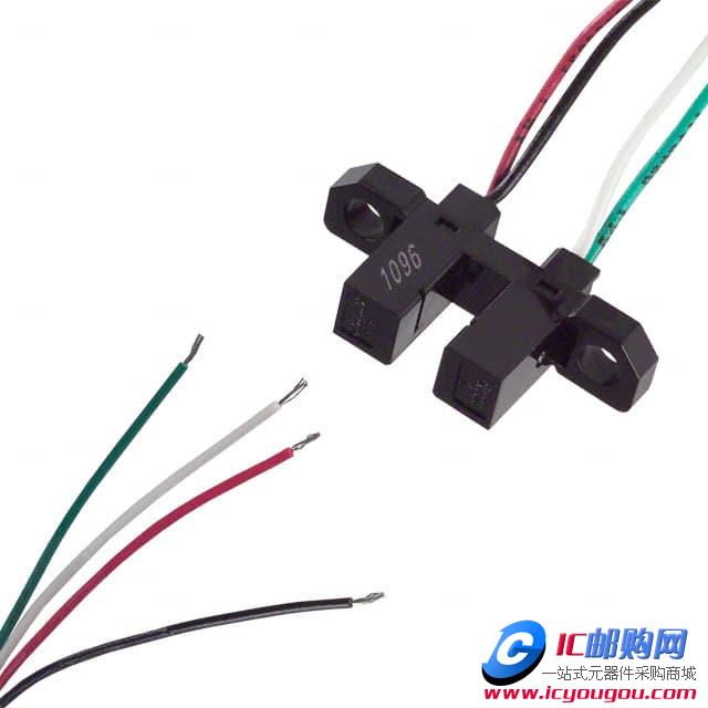 c鿴EE-SX1096DƬ