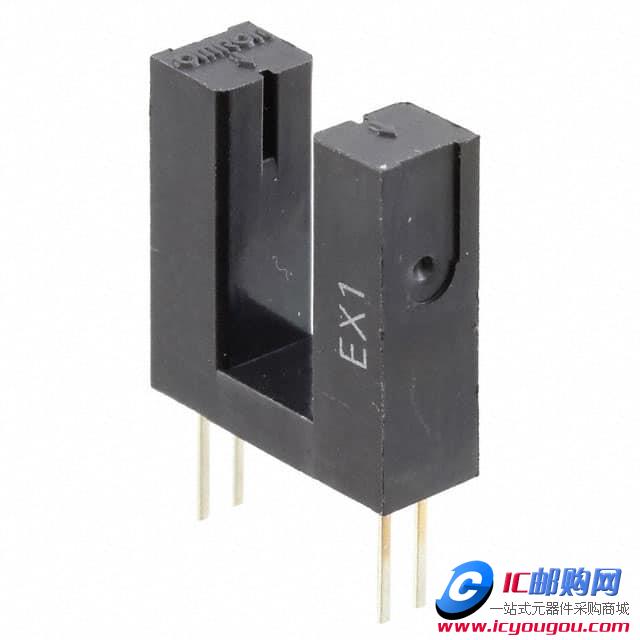 EE-SX1115DƬ