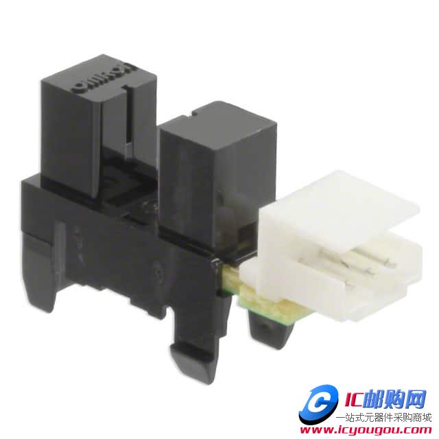 EE-SX1235A-P2DƬ