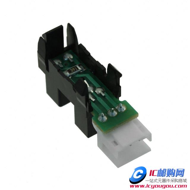 EE-SX3239-P2DƬ