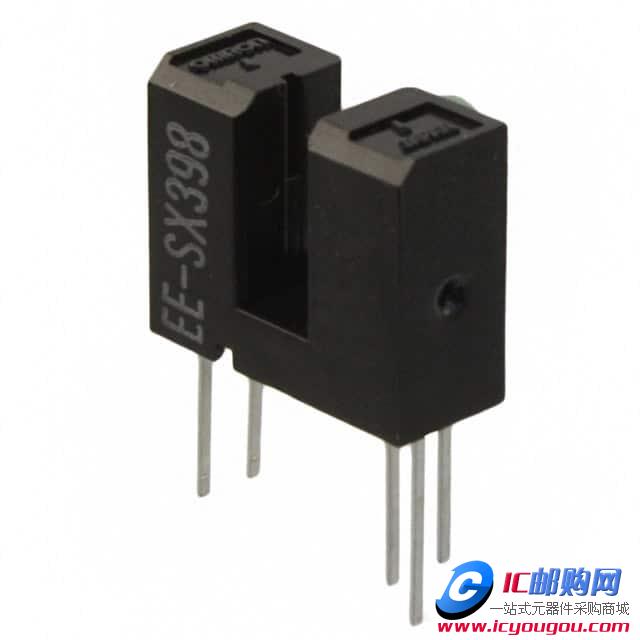 EE-SX398DƬ