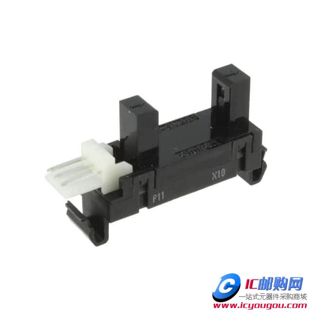 EE-SX461-P11DƬ