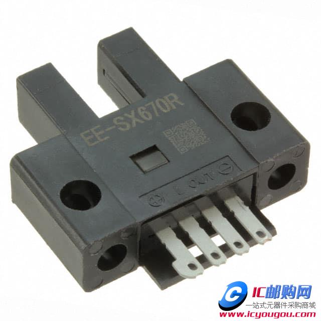 EE-SX670RDƬ