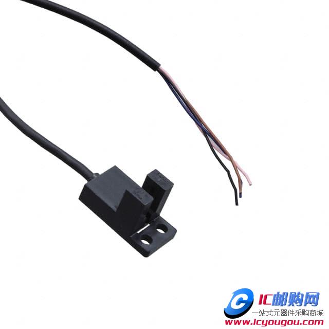 EE-SX674P-WR 1MDƬ