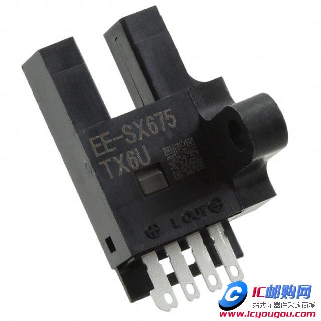 EE-SX675DƬ