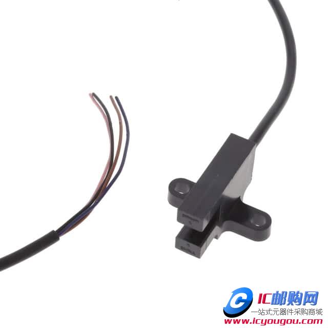 EE-SX675P-WR 1MDƬ