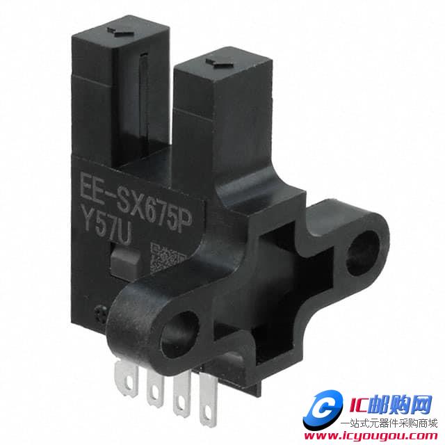 EE-SX675PDƬ