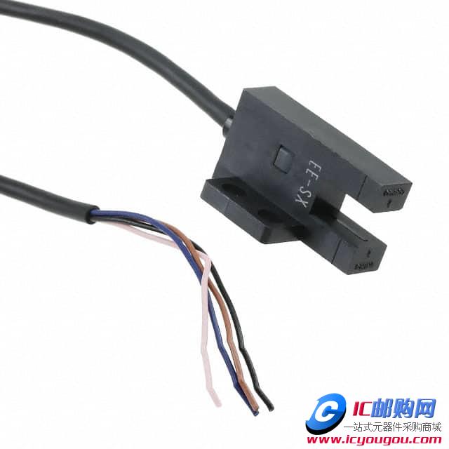 EE-SX676P-WR 1MDƬ