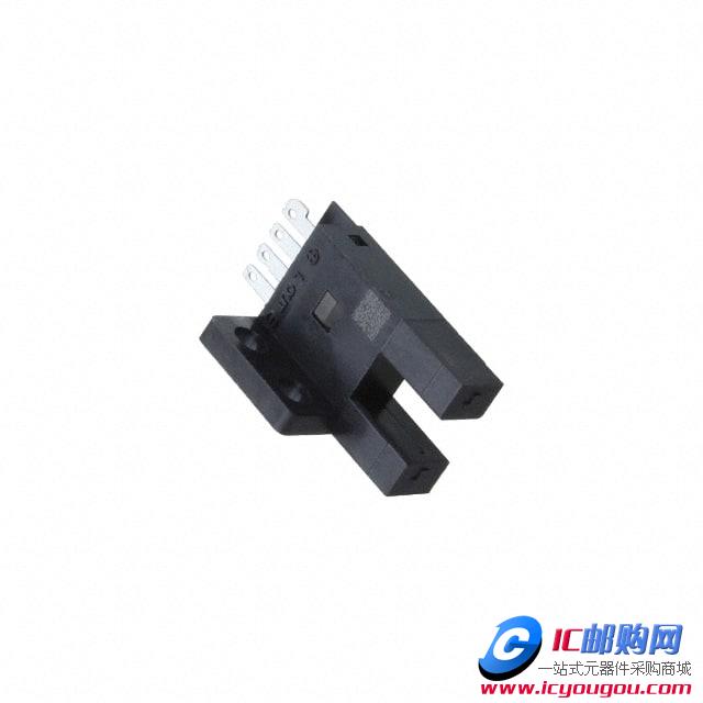 EE-SX677DƬ