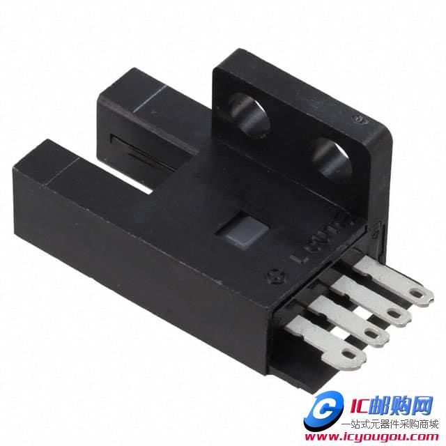EE-SX677PDƬ
