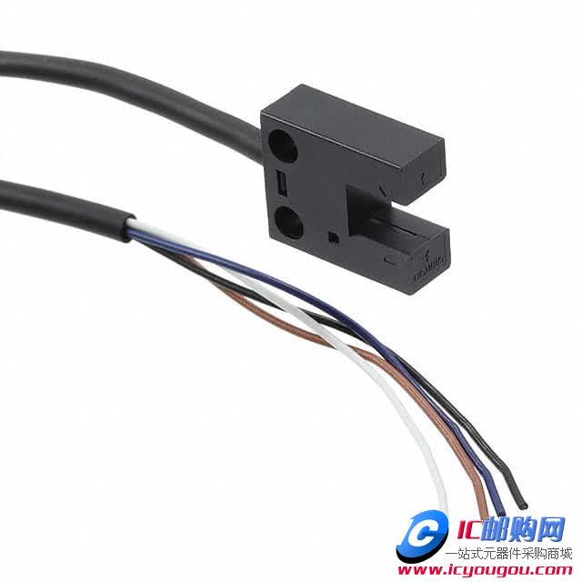 c鿴EE-SX914-R 3MDƬ