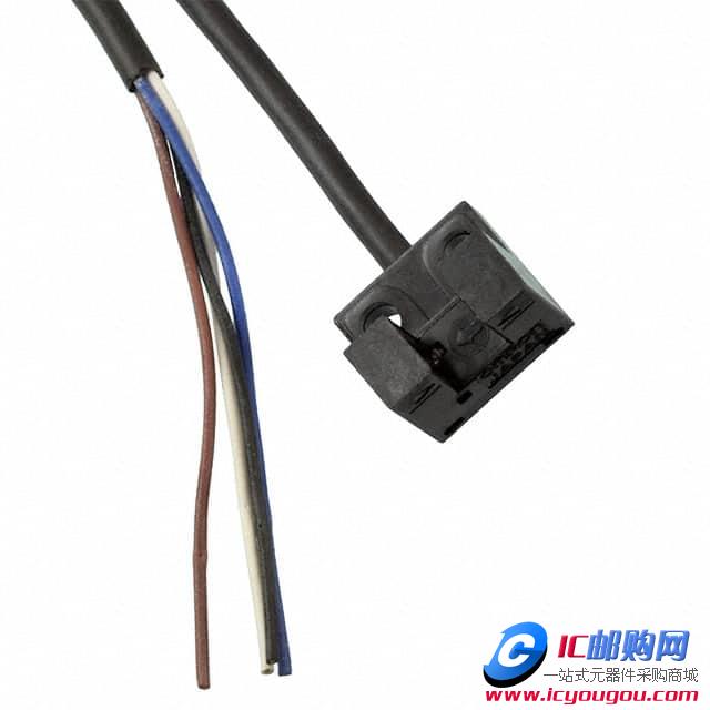 EE-SX951-W 1MDƬ