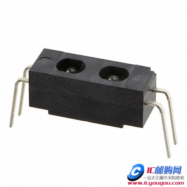 EE-SY110DƬ
